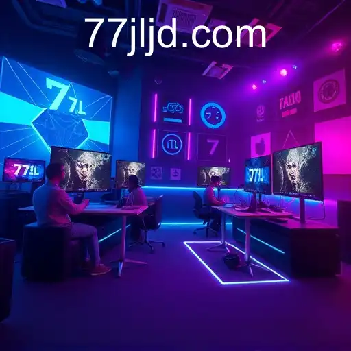 The Growing Influence of English Gaming Portals