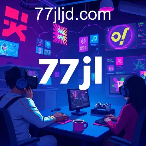 The Evolution of Online Gaming Platforms