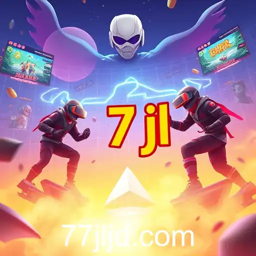 Evolving Landscape of Online Games