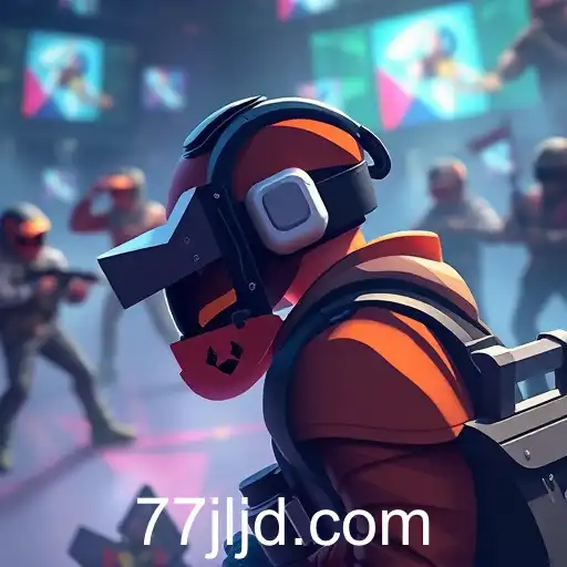 Gaming Trends and Innovations