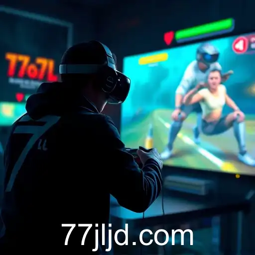 English Game Site Thrives Amidst Digital Boom