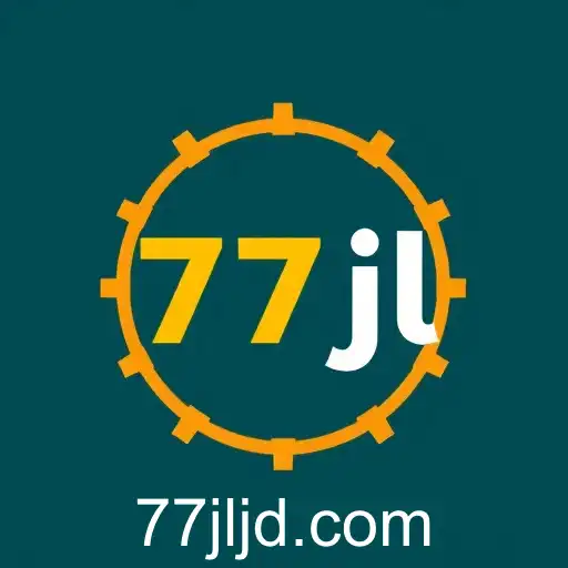 Exploring the World of Grammar Games: Enhancing Language Skills with Fun and Creativity