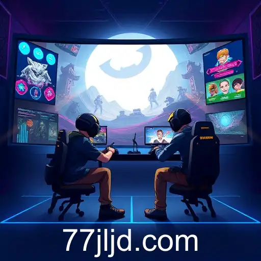 77jl
