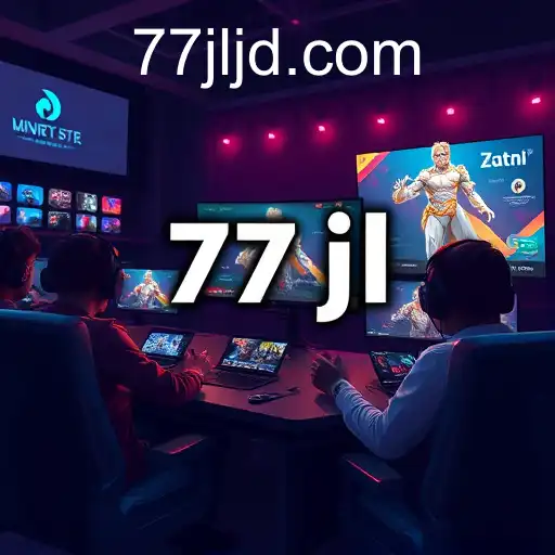 Evolution of Online Gaming Trends