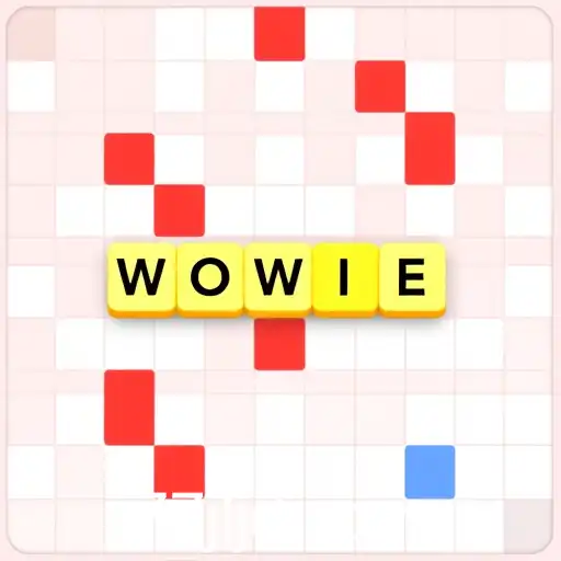 The Intricacies of Word Puzzles: A Dive into Vexing Vocabulary Challenges