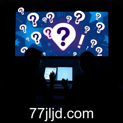 Exploring the Excitement of 'Fun Quizzes': Entertainment at Your Fingertips