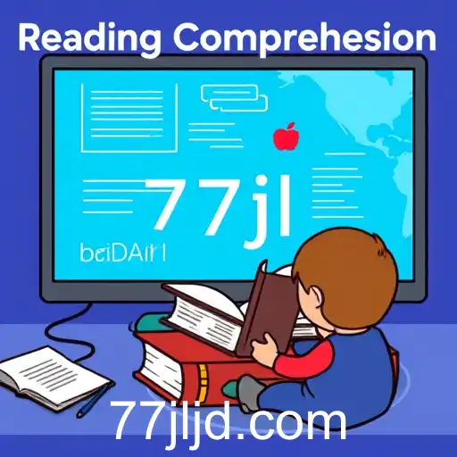 Exploring the 'Reading Rooms' Game Category: A Unique Sanctuary for Book Lovers