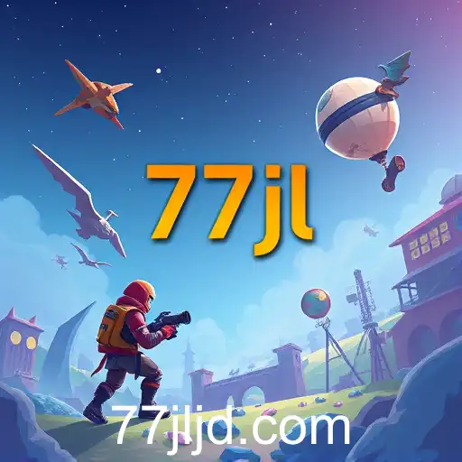 The Rise and Impact of Online Gaming Platforms