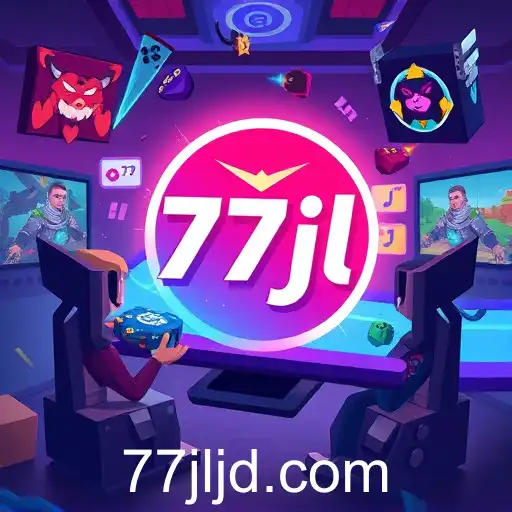 The Rise of 77jl: Revolutionizing Online Gaming