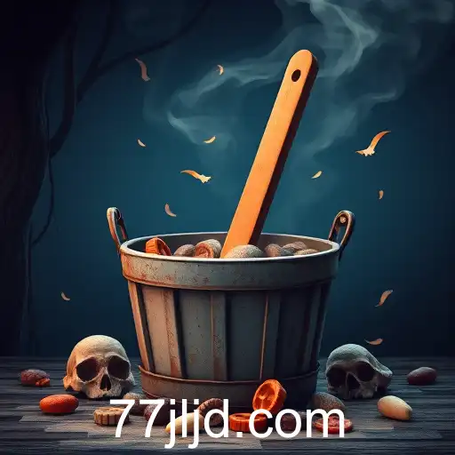 The Rise of 77jl: A New Era in Online Gaming