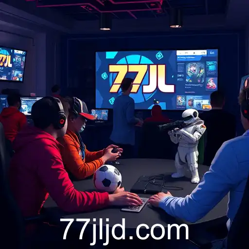 77jl