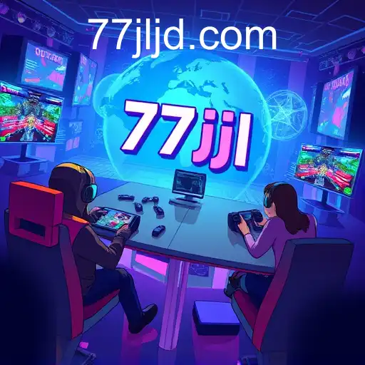 The Rise of Online Gaming and Cultural Phenomena