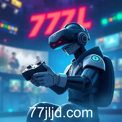 Rising Trends in the Gaming World