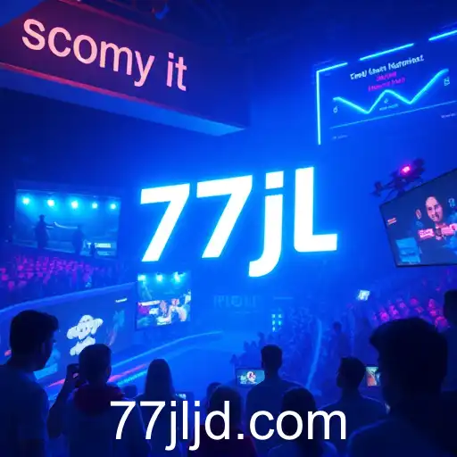 The Rising Popularity of Online Gaming in 2025