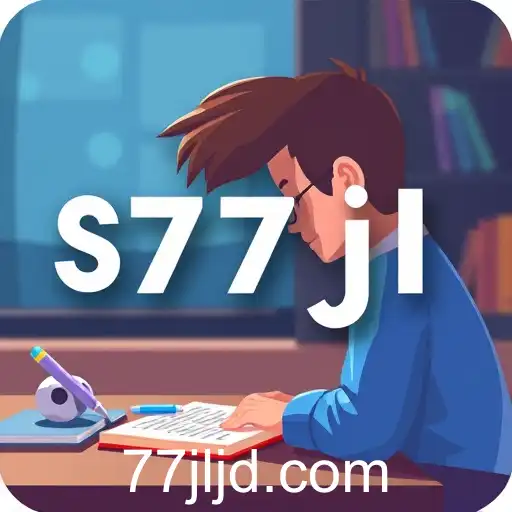 The Fascinating World of Online Spelling Bees: A Deep Dive into the '77jl' Phenomenon