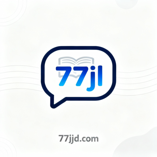 77jl