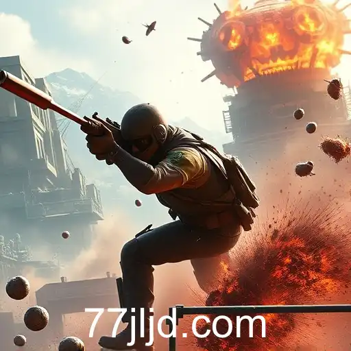 The Rise of English Gaming Platforms